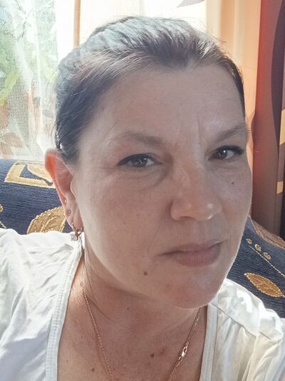  ,   , 45 ,   c 
