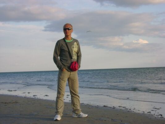  -,   , 54 ,   ,   , c 