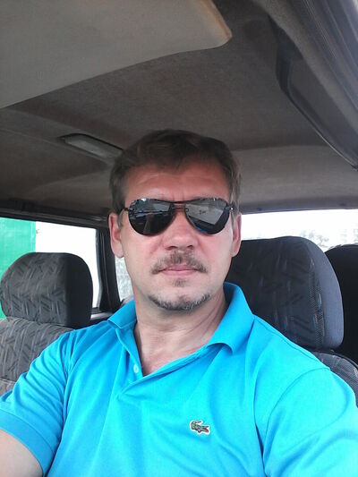 ,   , 54 ,   ,   , c , 