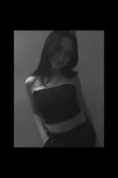  ,   , 22 ,   ,   , c 