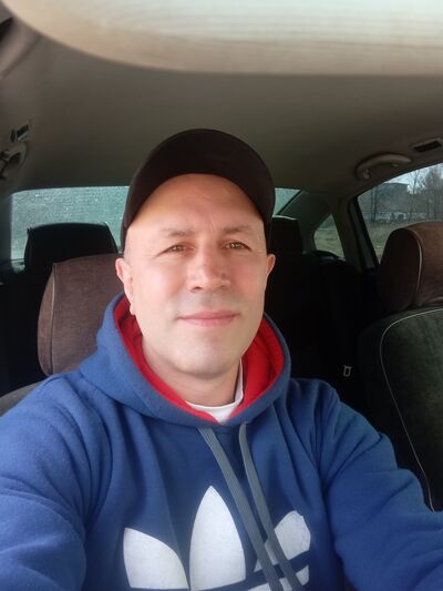  ,   , 46 ,     , c 