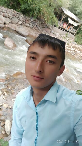  ,   Shukurullo, 26 ,   ,   