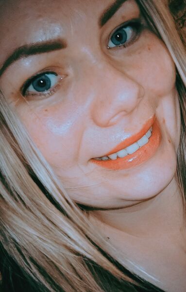  ,   , 30 ,     , c , 