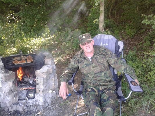  Nuernberg,   Wowan, 53 ,   