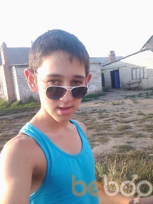  3349792  , 30 ,    