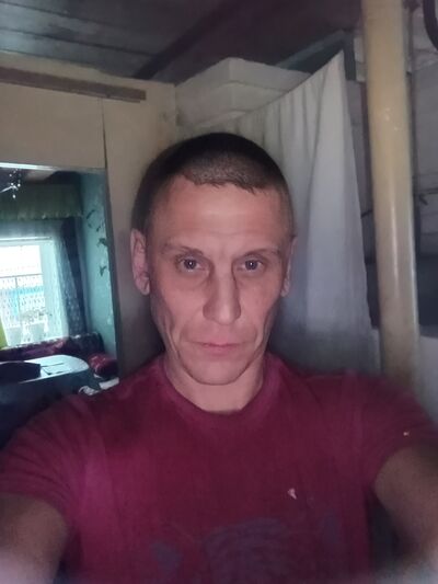  ,   , 41 ,   c 