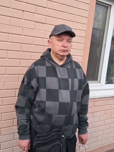  ,   , 50 ,     , c 