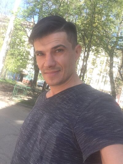  ,   , 37 ,     , c 