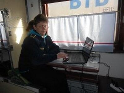 ���������� ��������, ���� ������� ���, 65 ���, ������������ ��� ������, ����� � ���������, c�������� ���������