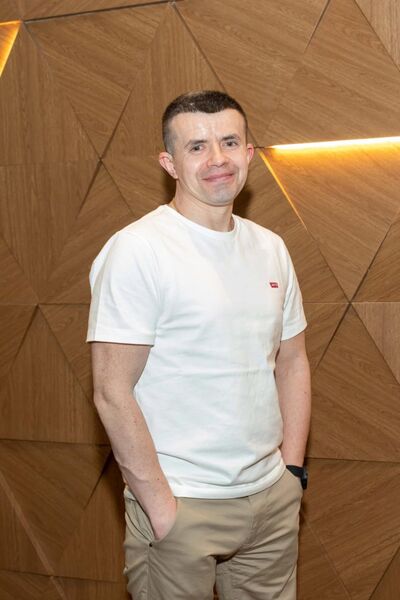  ,   Sergey, 40 ,     , c 