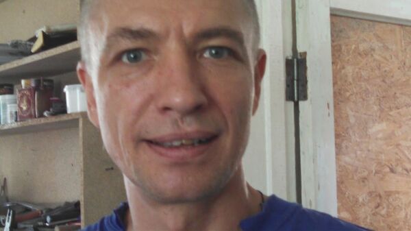  San Giorgio di Piano,   Valentyna, 53 ,   ,   , c 