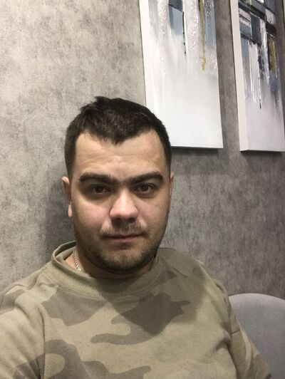  ,   , 39 ,   ,   , c , 