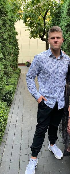  ,   Mark, 24 ,   ,   
