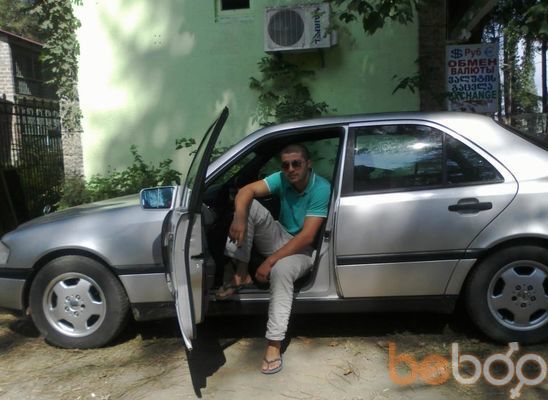 ���������� �������, ���� ������� MERABO, 38 ���, ������������ ��� ����� � ���������, c�������� ���������