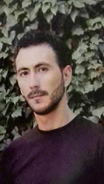  ,   SARVAR, 40 ,   ,   