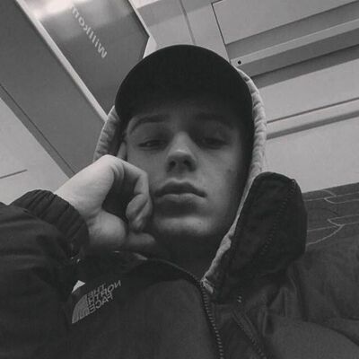  ,   , 24 ,   ,   , c , 