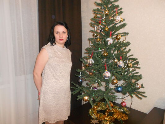  ,   , 39 ,   c 