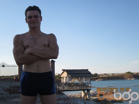  ,   FRED, 36 ,   ,   , c 