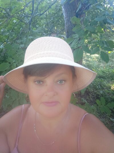  ,   , 54 ,   c 