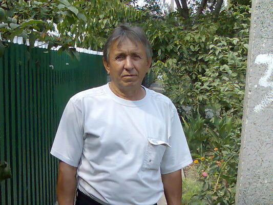  ,   , 62 ,   ,   , c 