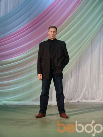 1338412  Oleg, 54 ,    