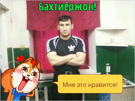  ,   992917013176, 38 ,   ,   , c 