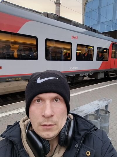  ,   , 32 ,     , c 