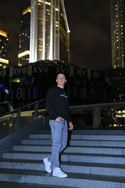  ,   , 21 ,   ,   