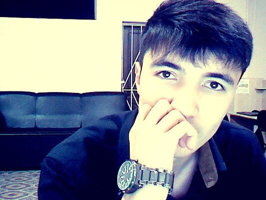  ,   , 30 ,   ,   , c , 