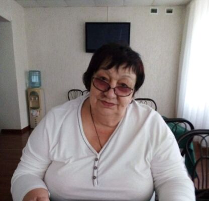  ,   , 67 ,     , c , 