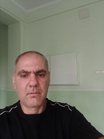  ,   , 49 ,   ,   