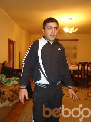  ,   Suro, 36 ,   