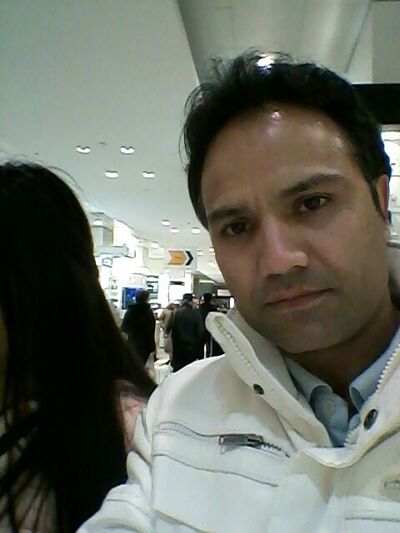  Wegscheid,   Wais, 44 ,  