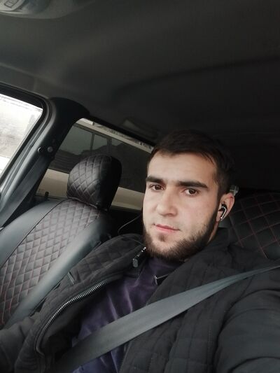  ,   Dimon, 23 ,   ,   