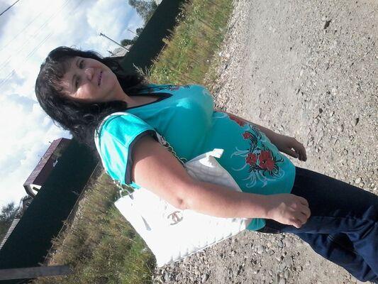  ,   , 47 ,   ,   , c 