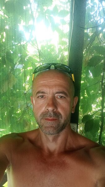  ,   , 47 ,   c 