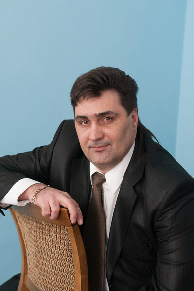  ,   , 51 ,  
