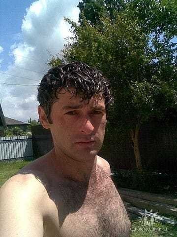  ,   , 46 ,   ,   , c 