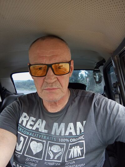  ,   , 47 ,   ,   , c , 