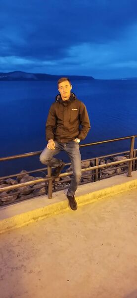  ,   Kirill, 31 ,   ,   