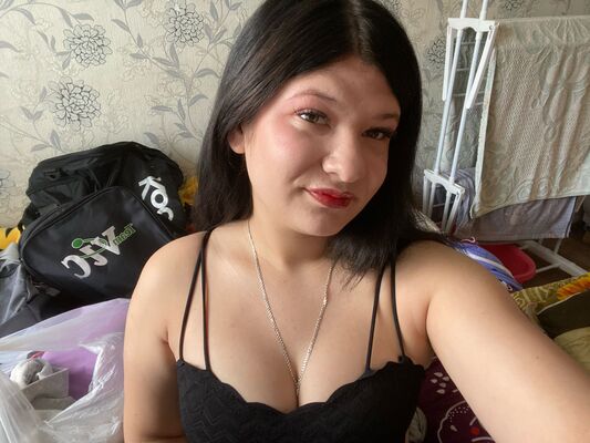 ,   , 18 ,   ,   