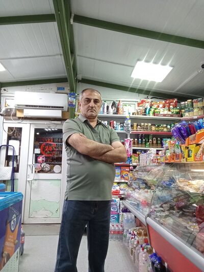  ,   TURAN, 48 ,   , 