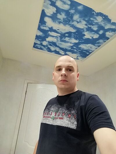   ,   Andrey, 38 ,   ,   