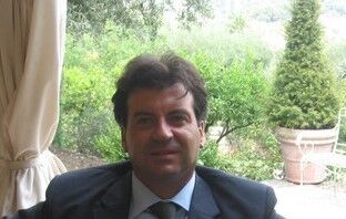  ,   , 63 ,  