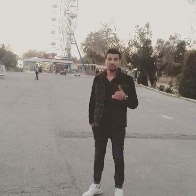  ,   Saxibjan, 30 ,   