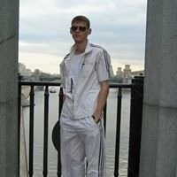  ,   Ivan, 39 ,  
