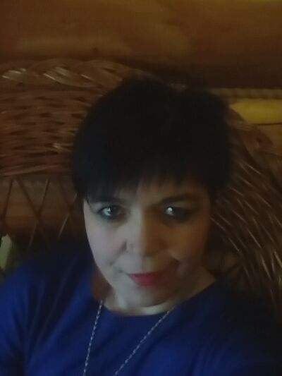  ,   , 54 ,   ,   , c 