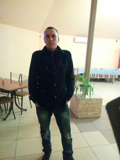  ,   ˸, 42 ,   
