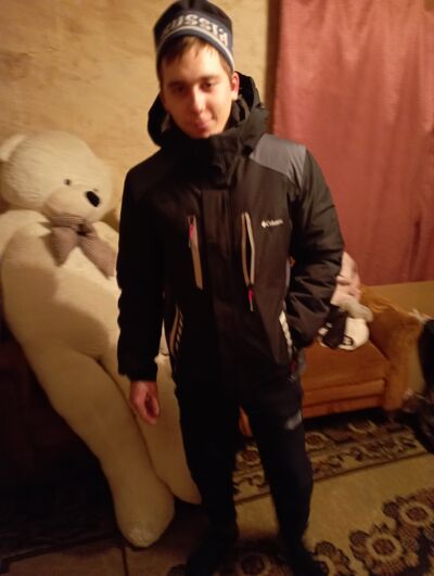  ,   , 23 ,   