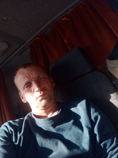  -,   , 43 ,   ,   